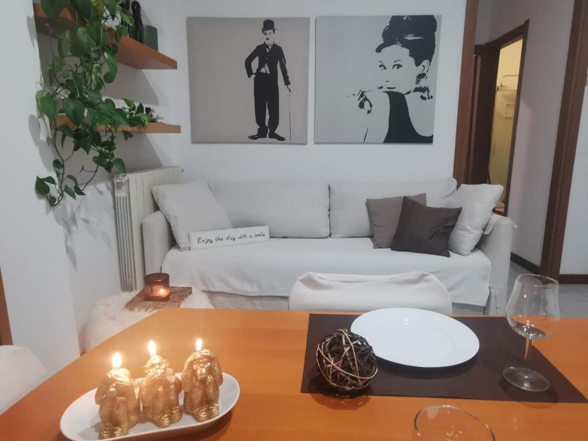 Appartement Navigli *