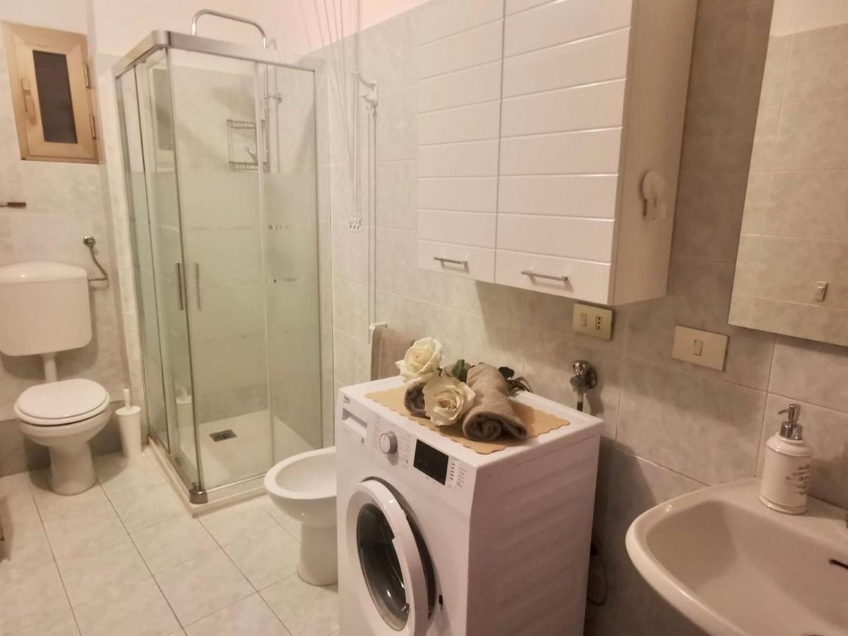 Appartement Navigli Milaan